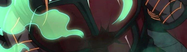 Ta Có Thể Rút Ra Thuộc Tính Chapter 86 - Trang 2