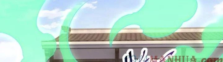 Ta Có Thể Rút Ra Thuộc Tính Chapter 86 - Trang 2