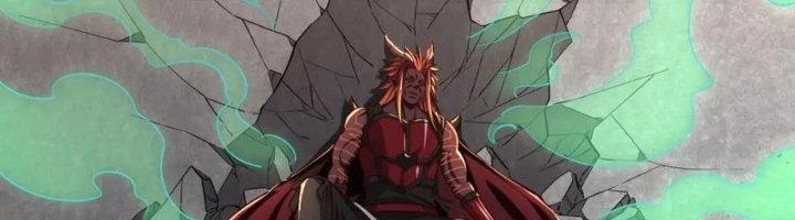 Ta Có Thể Rút Ra Thuộc Tính Chapter 86 - Trang 2