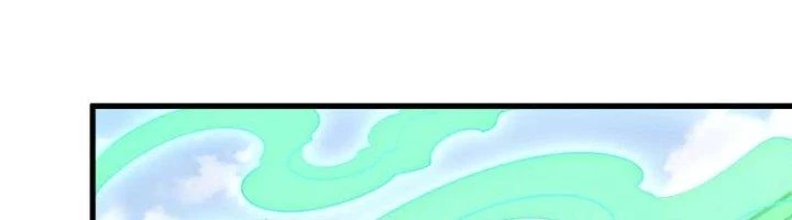 Ta Có Thể Rút Ra Thuộc Tính Chapter 86 - Trang 2