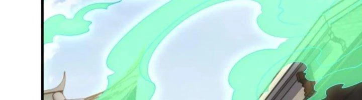 Ta Có Thể Rút Ra Thuộc Tính Chapter 86 - Trang 2