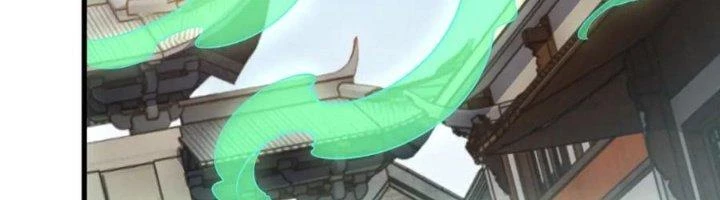 Ta Có Thể Rút Ra Thuộc Tính Chapter 86 - Trang 2