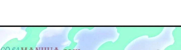 Ta Có Thể Rút Ra Thuộc Tính Chapter 86 - Trang 2