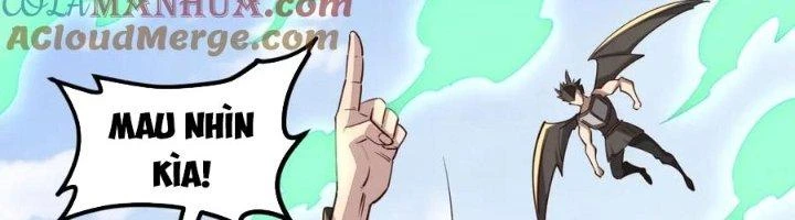 Ta Có Thể Rút Ra Thuộc Tính Chapter 86 - Trang 2