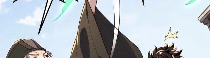Ta Có Thể Rút Ra Thuộc Tính Chapter 86 - Trang 2
