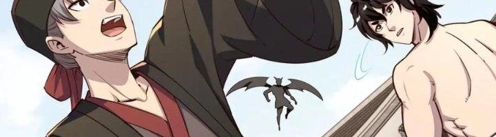 Ta Có Thể Rút Ra Thuộc Tính Chapter 86 - Trang 2
