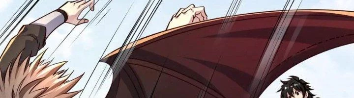 Ta Có Thể Rút Ra Thuộc Tính Chapter 86 - Trang 2