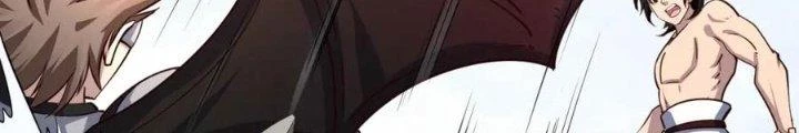 Ta Có Thể Rút Ra Thuộc Tính Chapter 86 - Trang 2