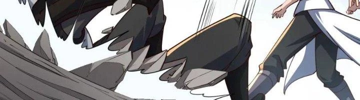 Ta Có Thể Rút Ra Thuộc Tính Chapter 86 - Trang 2