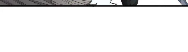 Ta Có Thể Rút Ra Thuộc Tính Chapter 86 - Trang 2