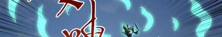 Ta Có Thể Rút Ra Thuộc Tính Chapter 86 - Trang 2
