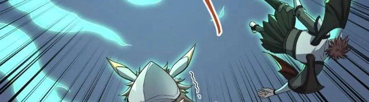 Ta Có Thể Rút Ra Thuộc Tính Chapter 86 - Trang 2