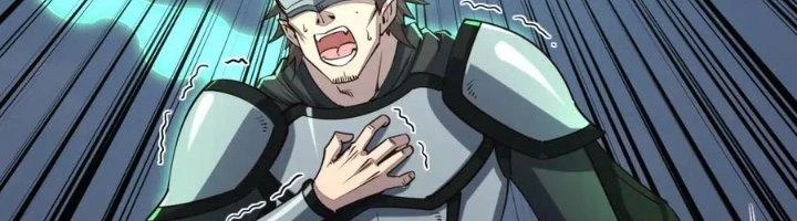 Ta Có Thể Rút Ra Thuộc Tính Chapter 86 - Trang 2