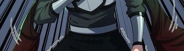 Ta Có Thể Rút Ra Thuộc Tính Chapter 86 - Trang 2