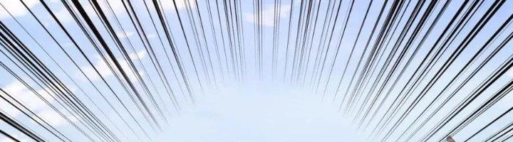 Ta Có Thể Rút Ra Thuộc Tính Chapter 86 - Trang 2