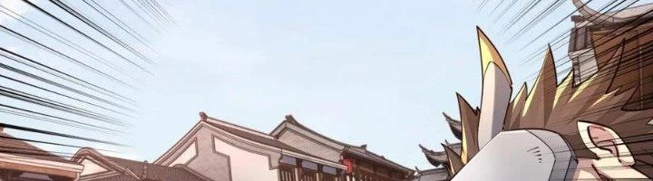 Ta Có Thể Rút Ra Thuộc Tính Chapter 86 - Trang 2