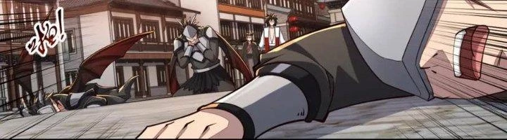 Ta Có Thể Rút Ra Thuộc Tính Chapter 86 - Trang 2