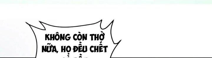 Ta Có Thể Rút Ra Thuộc Tính Chapter 86 - Trang 2