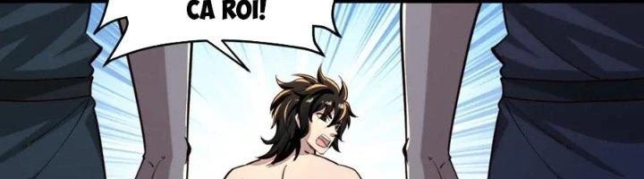 Ta Có Thể Rút Ra Thuộc Tính Chapter 86 - Trang 2