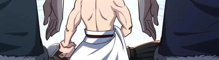 Ta Có Thể Rút Ra Thuộc Tính Chapter 86 - Trang 2
