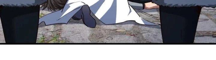 Ta Có Thể Rút Ra Thuộc Tính Chapter 86 - Trang 2