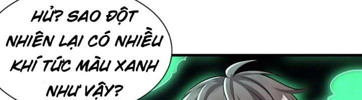 Ta Có Thể Rút Ra Thuộc Tính Chapter 86 - Trang 2