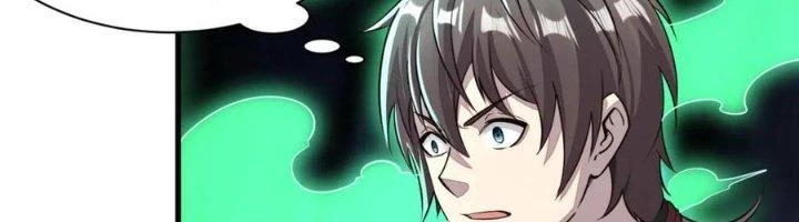 Ta Có Thể Rút Ra Thuộc Tính Chapter 86 - Trang 2