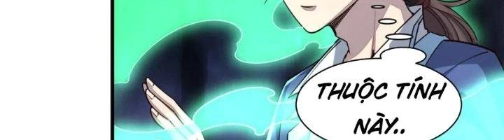 Ta Có Thể Rút Ra Thuộc Tính Chapter 86 - Trang 2