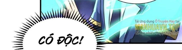 Ta Có Thể Rút Ra Thuộc Tính Chapter 86 - Trang 2