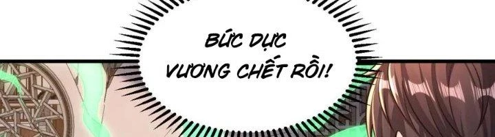 Ta Có Thể Rút Ra Thuộc Tính Chapter 86 - Trang 2