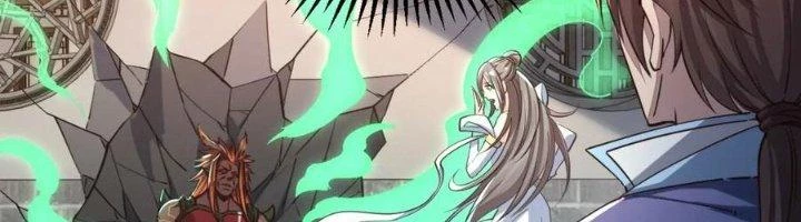 Ta Có Thể Rút Ra Thuộc Tính Chapter 86 - Trang 2