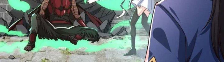 Ta Có Thể Rút Ra Thuộc Tính Chapter 86 - Trang 2