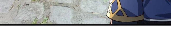 Ta Có Thể Rút Ra Thuộc Tính Chapter 86 - Trang 2