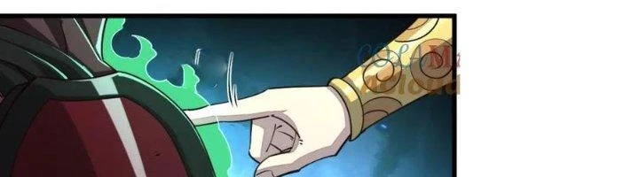 Ta Có Thể Rút Ra Thuộc Tính Chapter 86 - Trang 2