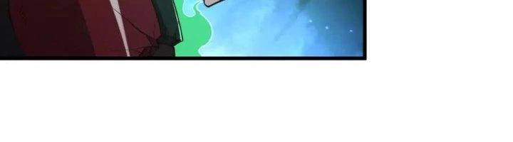 Ta Có Thể Rút Ra Thuộc Tính Chapter 86 - Trang 2