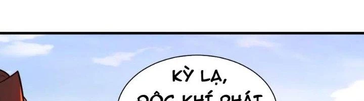 Ta Có Thể Rút Ra Thuộc Tính Chapter 86 - Trang 2