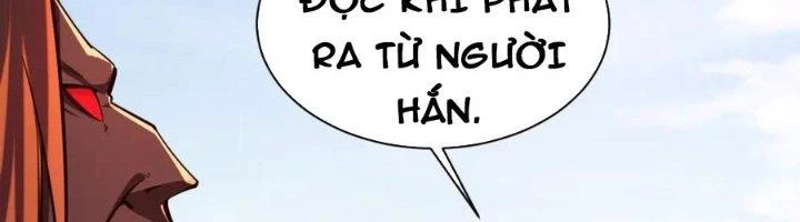 Ta Có Thể Rút Ra Thuộc Tính Chapter 86 - Trang 2