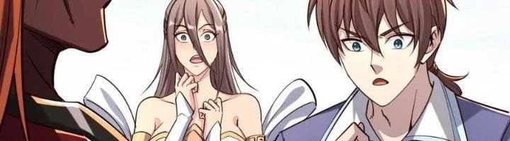 Ta Có Thể Rút Ra Thuộc Tính Chapter 86 - Trang 2