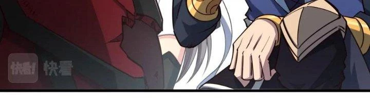 Ta Có Thể Rút Ra Thuộc Tính Chapter 86 - Trang 2