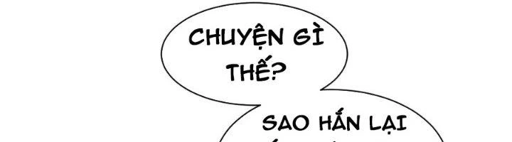 Ta Có Thể Rút Ra Thuộc Tính Chapter 86 - Trang 2