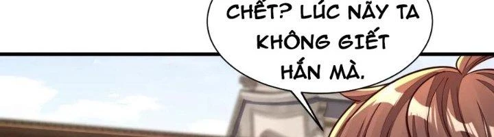 Ta Có Thể Rút Ra Thuộc Tính Chapter 86 - Trang 2