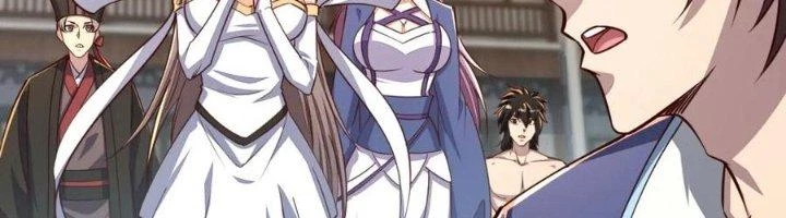 Ta Có Thể Rút Ra Thuộc Tính Chapter 86 - Trang 2