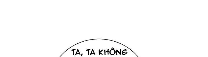 Ta Có Thể Rút Ra Thuộc Tính Chapter 86 - Trang 2