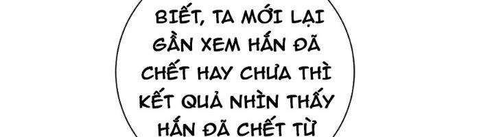Ta Có Thể Rút Ra Thuộc Tính Chapter 86 - Trang 2