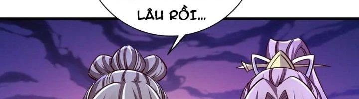 Ta Có Thể Rút Ra Thuộc Tính Chapter 86 - Trang 2