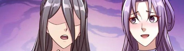 Ta Có Thể Rút Ra Thuộc Tính Chapter 86 - Trang 2