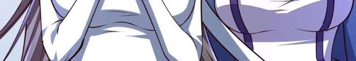 Ta Có Thể Rút Ra Thuộc Tính Chapter 86 - Trang 2