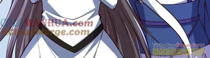 Ta Có Thể Rút Ra Thuộc Tính Chapter 86 - Trang 2