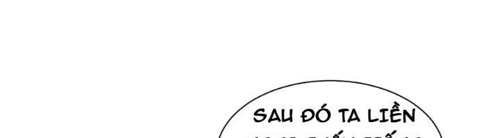 Ta Có Thể Rút Ra Thuộc Tính Chapter 86 - Trang 2