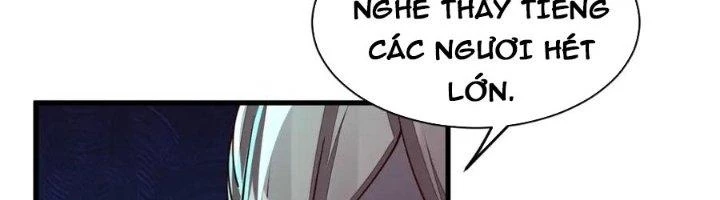 Ta Có Thể Rút Ra Thuộc Tính Chapter 86 - Trang 2